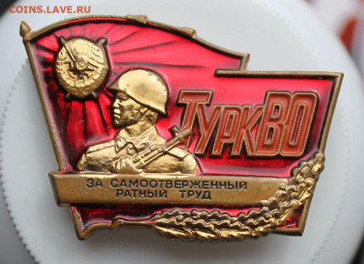 Значок ТуркВО - IMG_5749.JPG