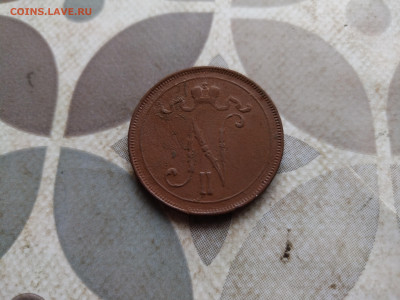 10 пенни 1911 до 20.03.2024 - пенн (2)
