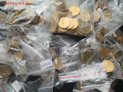 ГВС,Человек труда и другие 290 штук До 24.03.2024 20-00мск - 20240314_150426