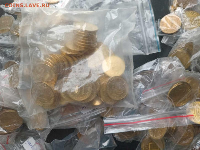 ГВС,Человек труда и другие 290 штук До 24.03.2024 20-00мск - 20240314_150404