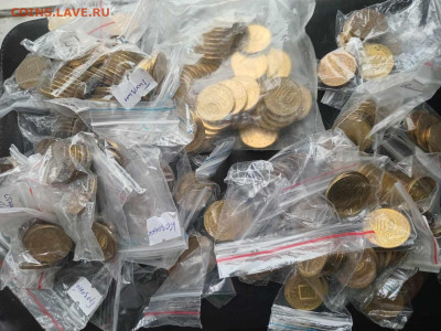 ГВС,Человек труда и другие 290 штук До 24.03.2024 20-00мск - 20240314_150352