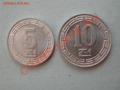 Азия опознать и оценить - DSCN4785.JPG