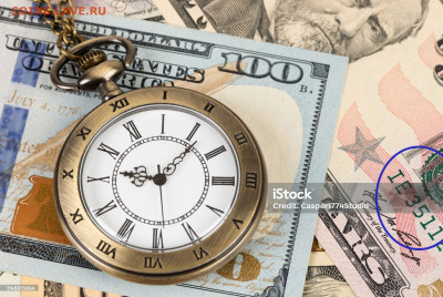 Досчитаем до 10 000 или более - 3511
