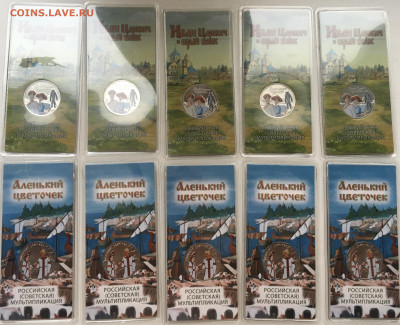 22.00 - D4A82123-634C-4C6A-8561-6D5EEAF29025