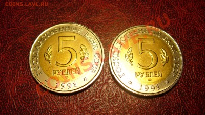 Красная книга. 1991г. до 15.01. 12г. 22-00мск. - P1040568.JPG