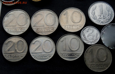 ФИКС_ монеты Польши 198х до 24.03.2024 - Фикс.Польша.JPG