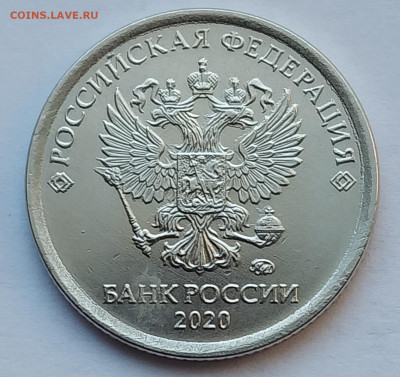 Вопросы по разновидностям от Барыга - 20240319_103808