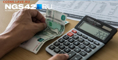 Досчитаем до 10 000 или более - 3522
