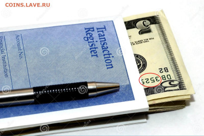 Досчитаем до 10 000 или более - 3529