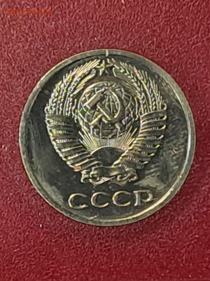 Наборы ГБ СССР 1977, 1984 до 22.00 24.03.2024 - 20240311_110436