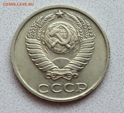 б. до 23.03. - DSC05572.JPG