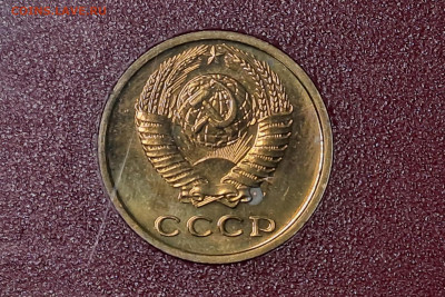 Наборы ГБ СССР 1977, 1984 до 22.00 24.03.2024 - 20240319_202800
