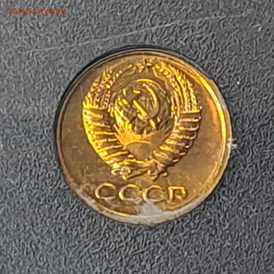 Наборы ГБ СССР 1979, 1983 до 22.00 24.03.2024 - 1 (2)