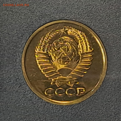 Наборы ГБ СССР 1979, 1983 до 22.00 24.03.2024 - 5 (2)