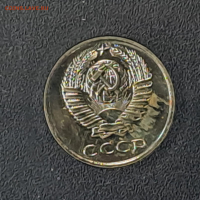 Наборы ГБ СССР 1979, 1983 до 22.00 24.03.2024 - 10 (2)
