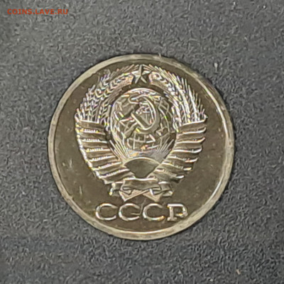 Наборы ГБ СССР 1979, 1983 до 22.00 24.03.2024 - 50 (2)