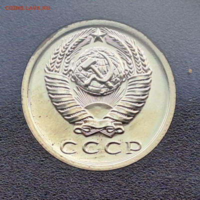 Наборы ГБ СССР 1979, 1983 до 22.00 24.03.2024 - 20240312_120318