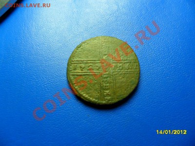 5 копеек 1803 КМ до 14 янв. - SAM_7351.JPG