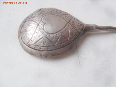 Толкушки (что видно): 84, кораблик, АК, К? - SAM_4579.JPG