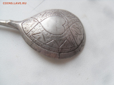 лом серебряная ложечка, 84 - SAM_4578.JPG