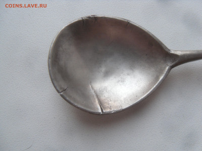 лом серебряная ложечка, 84 - SAM_4577.JPG
