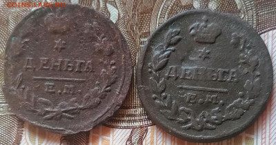 денга 1819 ем нм. 1828 ем ик - ден (1)