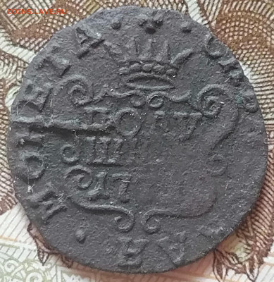 полушка сибирская 1771 км до 23.03.24 - сиб (2)