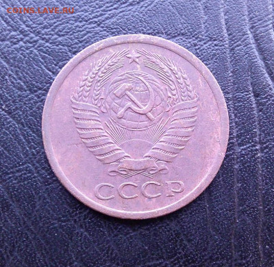 5к 1973г до 24.03.24г в 22-00 мск - DSCF0097.JPG