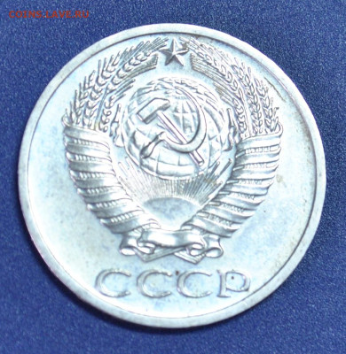 50к 1967   до 24.03.24. в 22-00 мск - DSC_1684.JPG