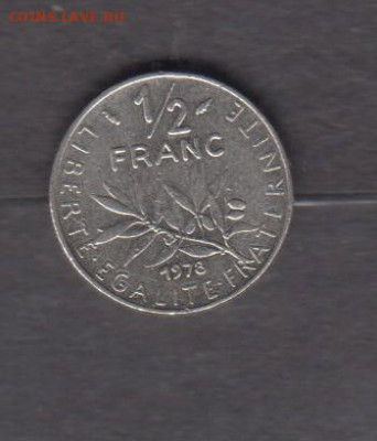 2 франка до 25 03 - 386