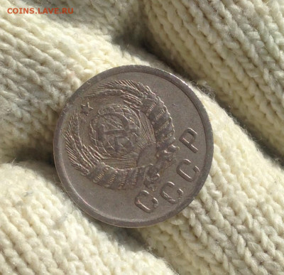 15 копеек 1942 г.Хорошая - IMG_2958.JPG
