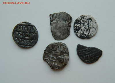 "Некондиция" Орды. С рубля! до 27.03.24 - DSCN5847.JPG