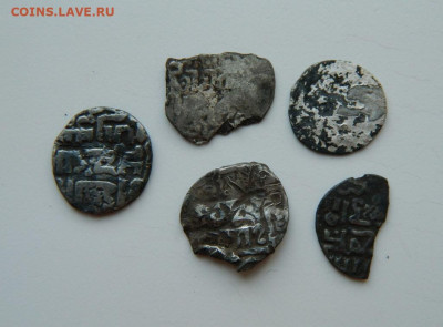 "Некондиция" Орды. С рубля! до 27.03.24 - DSCN5849.JPG