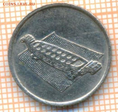 Малайзия 10 сен 2008 г., до 27.03.2024 г. в 22.00 по Москве - Малайзия 10 сен 2008 498а