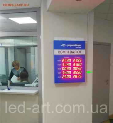 Досчитаем до 10 000 или более - 3550