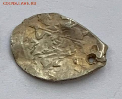 2 пятиалтынника-1911 и 15 гг. - 7_y