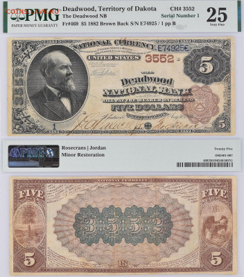 Досчитаем до 10 000 или более - 3552