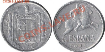 >1945< Испания 10 сент до 17.01.12 20:00 - Испания_10_сент_45