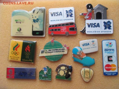 Куплю значки на тему спорт на цанге! - IMG_2319.JPG
