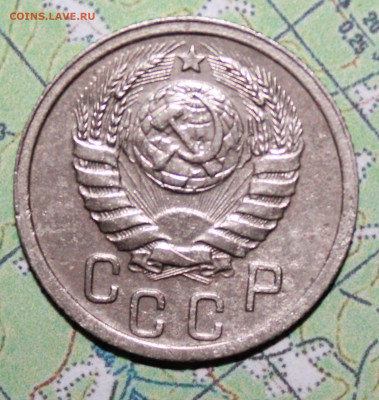 15 копеек 1938 г. до27.03.2024 г. 22:00 по МСК - IMG_0007.JPG