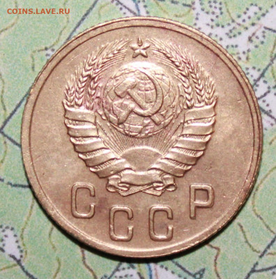 2 копейки 1937 г. до27.03.2024 г. 22:00 по МСК - IMG_0015.JPG
