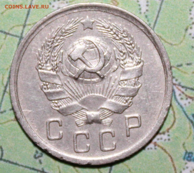 10 коп 1936г. Блеск до27.03.2024 г. 22:00 по МСК - IMG_0023.JPG