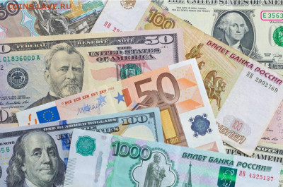 Досчитаем до 10 000 или более - 3563