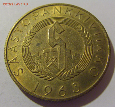 Медаль иностранная Kyosti Kallio 1963 №1 29.03.2024 22:00 М - CIMG2185.JPG
