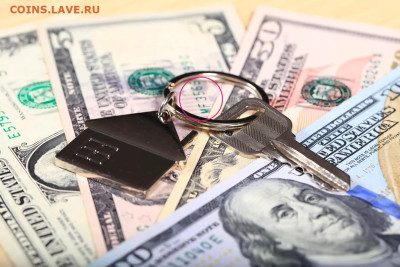 Досчитаем до 10 000 или более - 3566