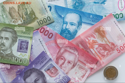 Досчитаем до 10 000 или более - 3575