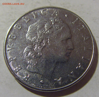 50 лир 1977 Италия №1 29.03.2024 22:00 МСК - CIMG2570.JPG