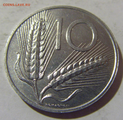 10 лир 1986 Италия №1 29.03.2024 22:00 МСК - CIMG2580.JPG