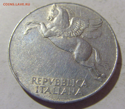 10 лир 1949 Италия №1 29.03.2024 22:00 МСК - CIMG2586.JPG