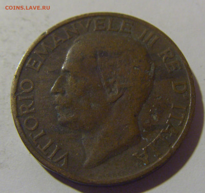10 чентезимо 192? Италия №1 29.03.2024 22:00 МСК - CIMG2686.JPG